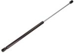 MAXGEAR Amortizor Capota 12-0153 Citroën Xsara/Xsara Picasso