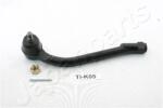 JAPANPARTS Cap De Bara Fata Dreapta Ti-K05R Hyundai Elantra Iv/I30 Kia Cee'D/Pro Cee'D (TI-K05R)