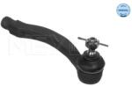 MEYLE Cap De Bara Axa Fata Stanga 31-160200006 Honda Civic Iv/Civic Iv Shuttle/Civic V