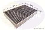 COMLINE Filtru, Aer Habitaclu Ekf419A Ford S-Max Volvo Ex90/S60 Iii/S90 Ii/V60 Ii/V90 Ii
