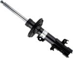 BILSTEIN Amortizor Axa Fata Dreapta 22-319760 Ford Puma (22-319760)
