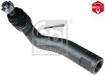 Febi Bilstein Cap De Bara Axa Fata Stanga 48243 Toyota Sequoia/Tundra Pick-Up