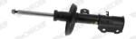 MONROE Amortizor G8621 Opel Astra K Vauxhall Astra Mk Vii/Astra Mk Viicombi (G8621)