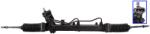 ELSTOCK Caseta Directie 11-0760 Opel Signum/Vectra C Vauxhall Signum/Vectra Mk Ii