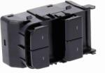 VEMO Comutator, Macara Geam Pe Partea Soferului V58-73-0003 Tesla Model 3