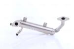 NISSENS Radiator, Recirculare Gaze De Esapament 989397 Seat Cordoba/Ibiza Iii/Ibiza Iv