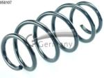 CS Germany Arc Spiral Punte Fata 14.950. 107 Seat Alhambra Vw Sharan