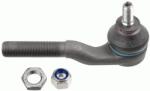 LEMFÖRDER Cap De Bara Axa Fata Dreapta 2472201 Peugeot 406