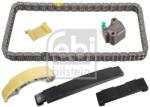FEBI BILSTEIN Chit Lant De Distributie 108955 Nissan Navara/Pick Up/X-Trail I (108955)