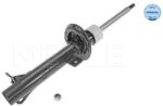MEYLE Amortizor Axa Fata Stanga 7266230009 Ford Fiesta V Mazda 2 (7266230009)