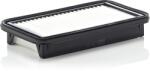 Mann-filter Filtru Aer C23004 Fiat Sedici Suzuki Sx4