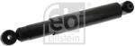 FEBI BILSTEIN Amortizor Puntea Spate 20367 Man Foc/L2000/M 2000 L (20367)