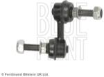 BLUE PRINT Brat/Bieleta Suspensie, Stabilizator Axa Fata Dreapta Adg08597 Daihatsu Sirion (ADG08597)