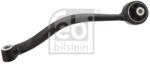 Febi Bilstein Brat/Bieleta, Suspensie Roata Axa Fata Stanga 104816 Bmw X3/X4