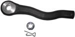 TRW Cap De Bara Jte7709 Lexus Gs/Is C/Is Ii/Is Iii Toyota Crown/Mark X I/Mark X Ii