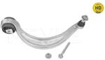 MEYLE Brat, Suspensie Roata Axa Fata Dreapta 1160500244/Hd Audi A4 B9/A5 (1160500244/HD)