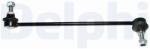 DELPHI Brat/Bieleta Suspensie, Stabilizator Tc1507 Chevrolet Lacetti/Nubira/Optra (TC1507)