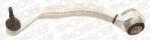 MONROE Brat, Suspensie Roata L29528 Audi A4 B5/A4 B6/A4 B7/A6 C5/A8 D2 Skoda Superb I