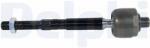 DELPHI Articulatie Axiala, Cap De Bara Axa Fata Dreapta Ta2697 Mercedes-Benz Gl-Class (TA2697)