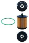 KNECHT Filtru Ulei Ox258D Alfa Romeo 159/Spider Cadillac Bls Chevrolet Alero/Captiva