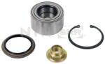SNR Set Rulment Roata Axa Fata Stanga R189.07 Kia Carnival I/Carnival Ii/Sorento I