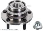 BLUE PRINT Set Rulment Roata Axa Spate Dreapta Adg08362 Hyundai Tucson Kia Sportage Ii
