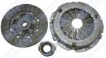 RYMEC Set Ambreiaj Jt1218 Toyota Avensis Verso/Corolla/Corolla Verso/Previa Ii (JT1218)