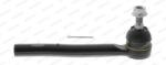 Moog Cap De Bara Fd-Es-14922 Ford Ranger Ford Usa Ranger Crew Cab (FD-ES-14922)
