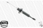 MONROE Amortizor 26665 Audi A4 B6/A4 B7 Seat Exeo (26665)