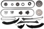 HEPU Chit Lant De Distributie 21-0567 Hyundai Genesis/Grandeur/Sonata V Kia Opirus