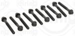ELRING Set Surub, Chiulasa 760.090 Chrysler Pt Cruiser Force Force One/Traveller