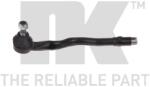 NK Cap De Bara 5031517 Bmw 3/Z4