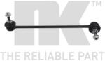 NK Brat/Bieleta Suspensie, Stabilizator 5114018 Mini Mini Countryman/Mini Paceman (5114018)
