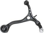 CTR Brat, Suspensie Roata Inferior Stanga Cq0074L Honda Accord Viii Proton Perdana