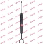 KYB Amortizor Punte Fata 341301 Audi A6 C5 Skoda Superb I Vw Passat B5/Passat B5.5