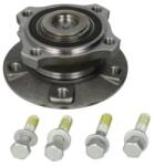 BTA Set Rulment Roata Axa Fata Ambele Parti H1B018Bta Bmw 7