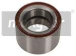 MAXGEAR Set Rulment Roata Puntea Spate 33-0999 Irisbus Daily Tourys Iveco Daily Iii (33-0999)