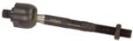 MAXGEAR Articulatie Axiala, Cap De Bara Punte Fata 69-0734 Volvo 850/C70 I/S70/V70 I (69-0734)