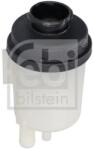 Febi Bilstein Vas De Expansiune, Ulei Hidraulic (Servodirecție) 182811 Ford Mondeo Iv/S-Max