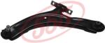 555 Brat, Suspensie Roata Stanga Sa-N612L Nissan Qashqai I/Rogue/X-Trail/X-Trail Ii (SA-N612L)