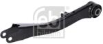Febi Bilstein Brat, Suspensie Roata Axa Spate Stanga 181134 Subaru Forester/Impreza/Legacy V