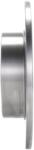 Bosch Disc Frana 0986479450 Honda Accord Vii
