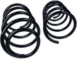 MAXGEAR Arc Spiral Punte Fata 60-1513D Hyundai Elantra Iv/I30 (60-1513D)