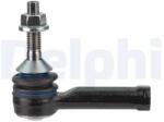DELPHI Cap De Bara Punte Fata Ta5077 Ford Usa Taurus (TA5077)