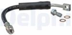 DELPHI Furtun Frana Lh7415 Audi A3/Q2/Q3/Tt Cupra Ateca/Formentor/Leon/Terramar Vw Taos (LH7415)