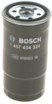 Bosch Filtru Combustibil 1457434324 Bmw 3/5/7 Mg Mg Zt/Mg Zt- T Rover 75/75 I (1457434324)