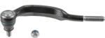 LEMFÖRDER Cap De Bara Axa Fata Stanga 3532801 Citroën C6 Peugeot 407