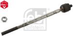 Febi Bilstein Articulatie Axiala, Cap De Bara Axa Fata Dreapta 37160 Renault Twingo Ii