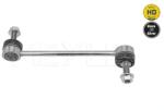 MEYLE Brat/Bieleta Suspensie, Stabilizator 53-160600031/Hd Jaguar F-Pace/I-Pace