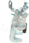 Bosch Etrier Frana 0986135203 Audi A3 Seat Altea/Leon Skoda Octavia Ii/Superb Ii/Yeti (0986135203)